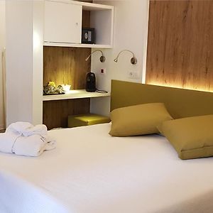 Suite Supérieure