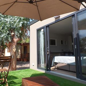 Suite Lit King-Size